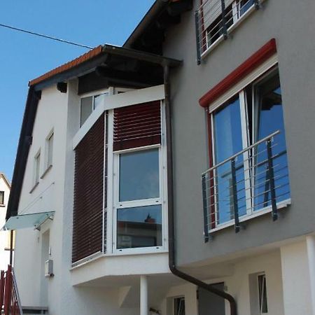 Kuba Villa Weitersburg Екстериор снимка