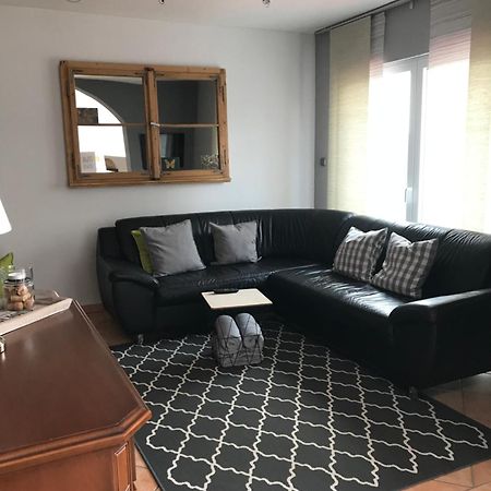 Kuba Villa Weitersburg Екстериор снимка