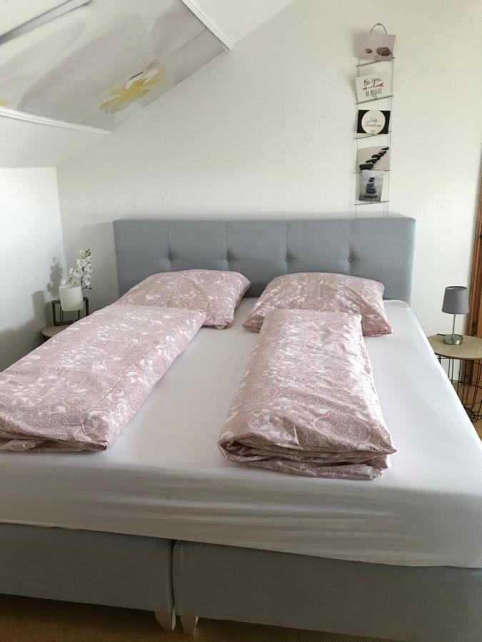 Kuba Villa Weitersburg Екстериор снимка