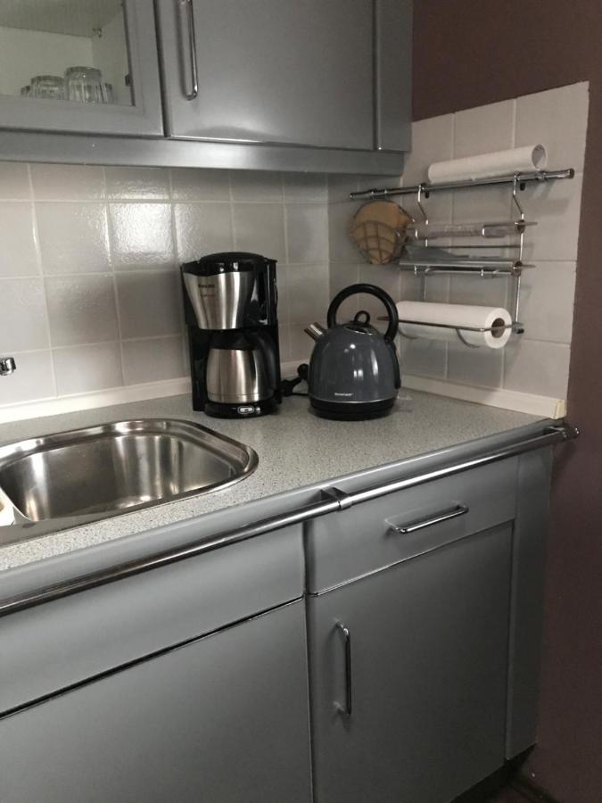 Kuba Villa Weitersburg Екстериор снимка
