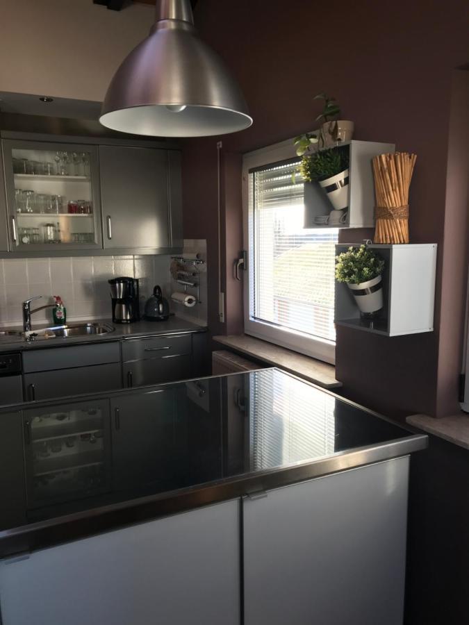 Kuba Villa Weitersburg Екстериор снимка