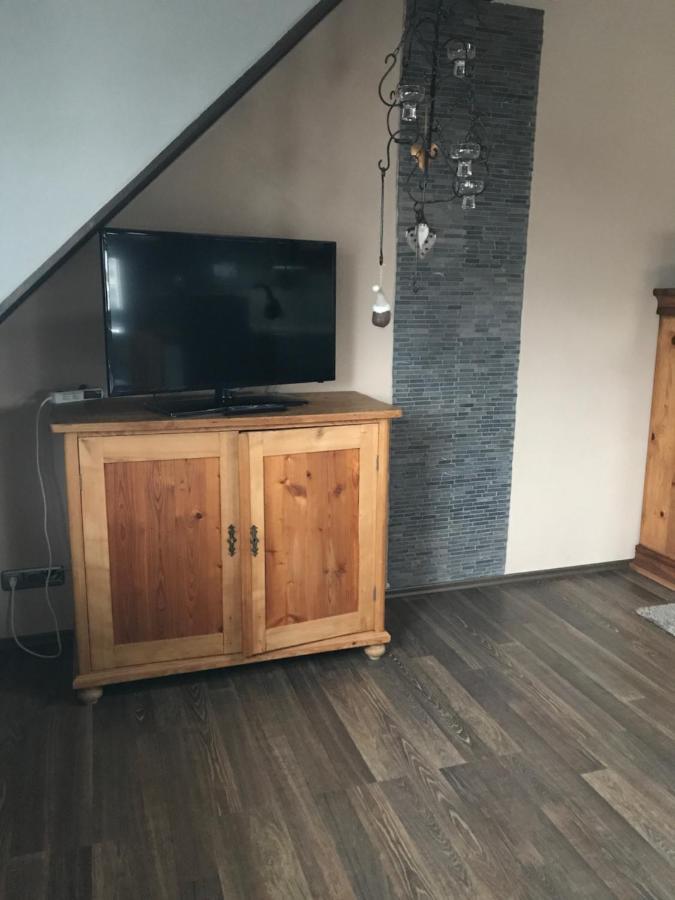 Kuba Villa Weitersburg Екстериор снимка