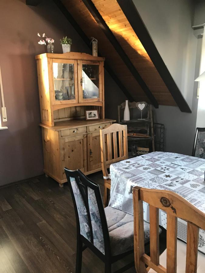Kuba Villa Weitersburg Екстериор снимка