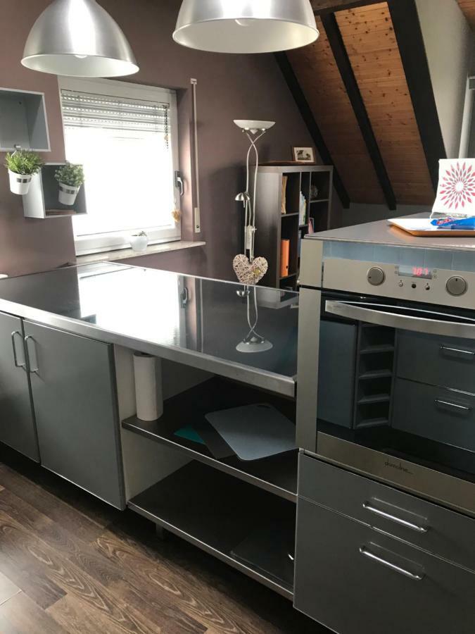 Kuba Villa Weitersburg Екстериор снимка