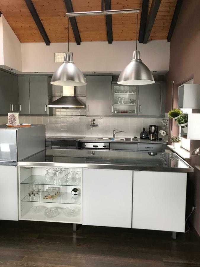 Kuba Villa Weitersburg Екстериор снимка