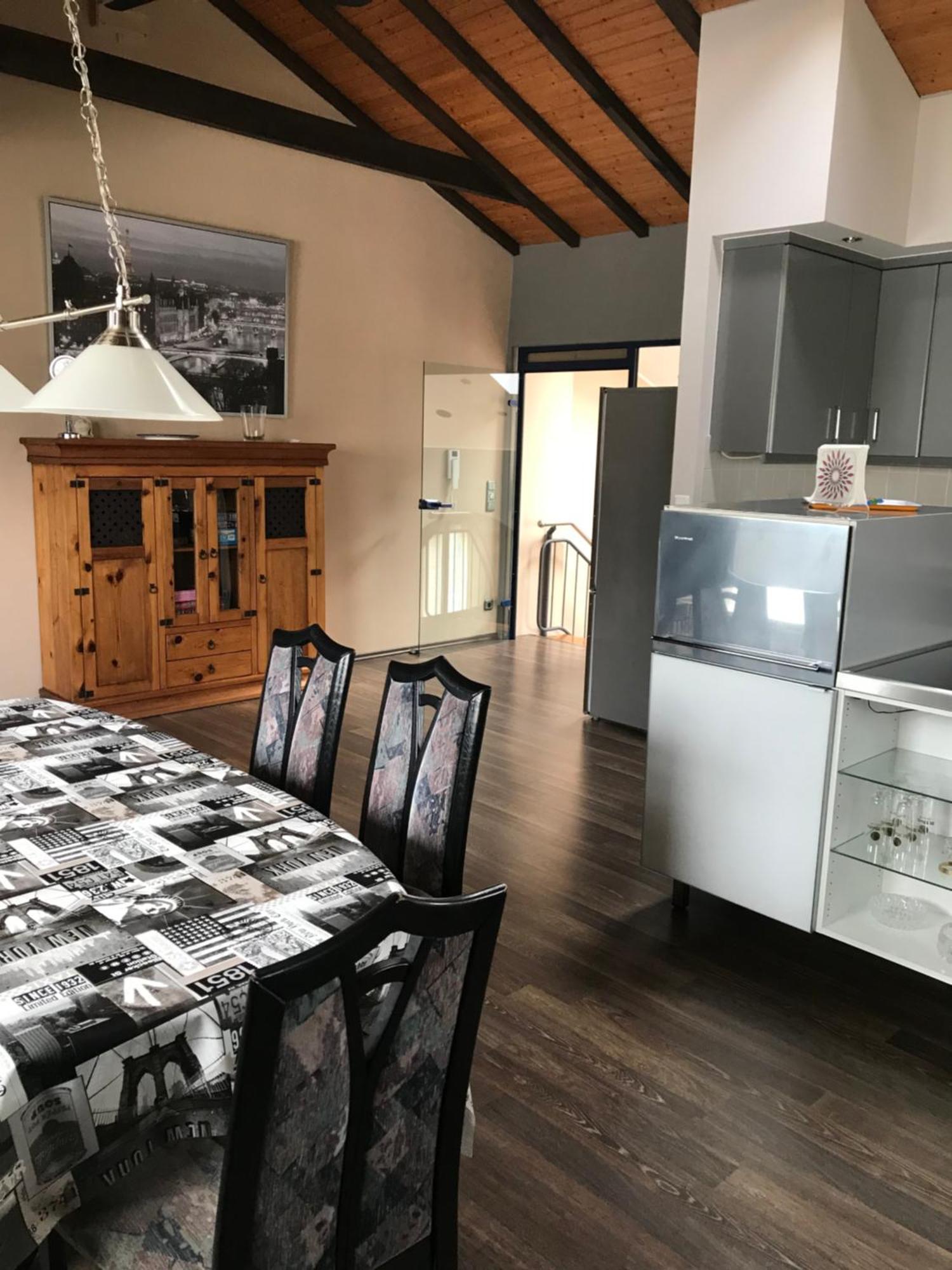 Kuba Villa Weitersburg Екстериор снимка