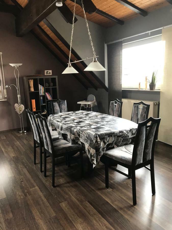 Kuba Villa Weitersburg Екстериор снимка