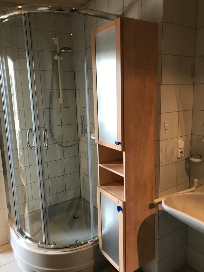 Kuba Villa Weitersburg Екстериор снимка