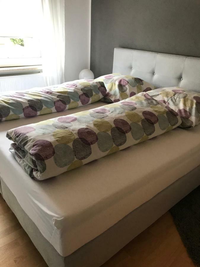 Kuba Villa Weitersburg Екстериор снимка
