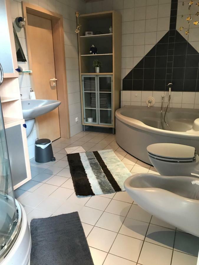Kuba Villa Weitersburg Екстериор снимка