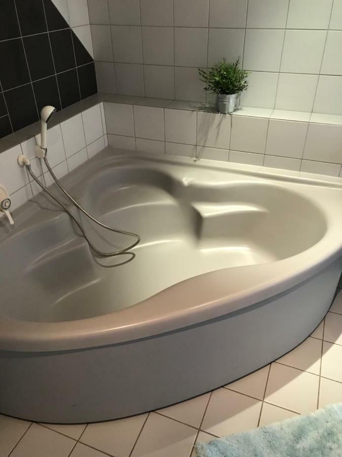 Kuba Villa Weitersburg Екстериор снимка