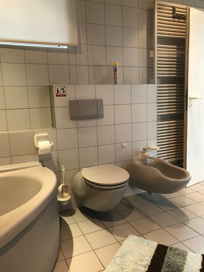 Kuba Villa Weitersburg Екстериор снимка